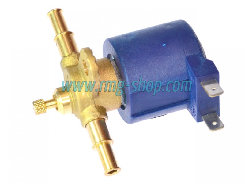 ELECTROVALVA BENZINA BRC ELECTROVALVA BENZINA BRC