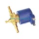 ELECTROVALVA BENZINA BRC ELECTROVALVA BENZINA BRC