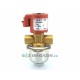 ELECTROVALVA GPL BRC ET98 MY07 MAXIFLOW ELECTROVALVA GPL BRC ET98 MY07 MAXIFLOW