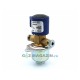 ELECTROVALVA GPL BRC ET98 MY07 (Cu mufa) ELECTROVALVA GPL BRC ET98 MY07 (Cu mufa)