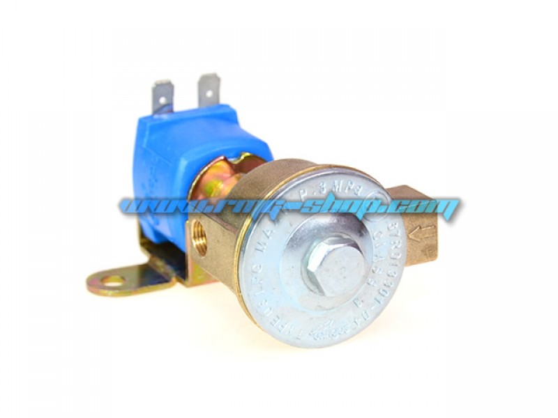 SET FILTRE GPL AC STAG, ZAVOLI, OMVL, MILANO, CANGAS, KME (Czaja - hartie)