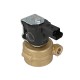 ELECTROVALVA GPL EXTERNA LANDI RENZO MED 71- LI10 / LI10 Turbo (KIT SKODA) ELECTROVALVA GPL EXTERNA LANDI RENZO MED 71- LI10 / LI10 Turbo (KIT SKODA)