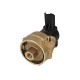 ELECTROVALVA GPL EXTERNA LANDI RENZO MED 71- LI10 / LI10 Turbo (KIT SKODA) ELECTROVALVA GPL EXTERNA LANDI RENZO MED 71- LI10 / LI10 Turbo (KIT SKODA)