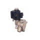ELECTROVALVA GPL LANDI RENZO TIP 21.60 PT. REDUCTOR LI18 149304749R, 149223699R