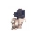 ELECTROVALVA GPL LANDI RENZO TIP 21.60 PT. REDUCTOR LI18 149304749R, 149223699R