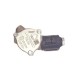 ELECTROVALVA GPL LANDI RENZO TIP 21.60 PT. REDUCTOR LI18 149304749R, 149223699R