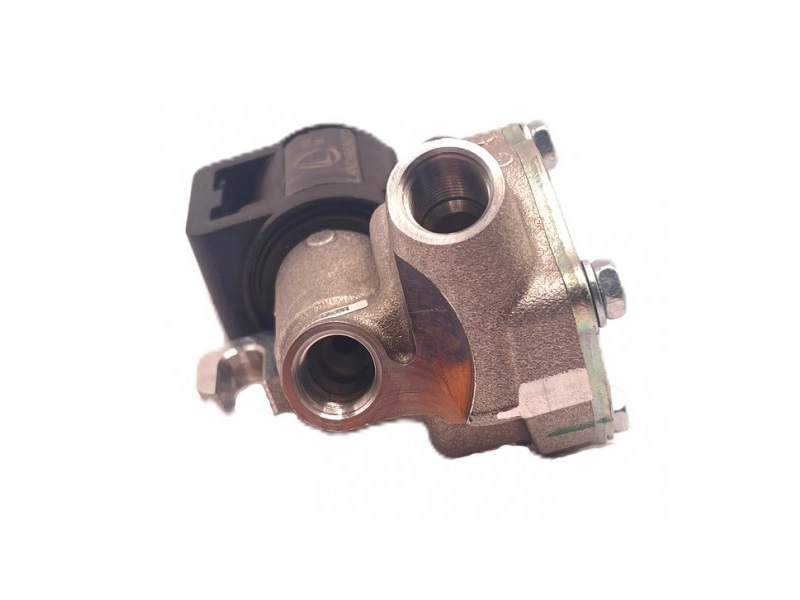 ELECTROVALVA GPL LANDI RENZO TIP 21.60 PT. REDUCTOR LI18 149304749R, 149223699R