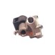 ELECTROVALVA GPL LANDI RENZO TIP 21.60 PT. REDUCTOR LI18 149304749R, 149223699R