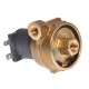 ELECTROVALVA GPL LANDI RENZO MED 71.10 - 6X6 MM ELECTROVALVA GPL LANDI RENZO MED 71.10 - 6X6 MM