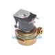 ELECTROVALVA GPL LANDI RENZO MED 71 MAJORATA - 6X8 MM ELECTROVALVA GPL LANDI RENZO MED 71 MAJORATA - 6X8 MM