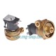 SET FILTRE GPL LANDI RENZO (bulpren)