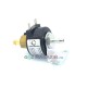 ELECTROVALVA BENZINA LANDI RENZO MOD. 085 ELECTROVALVA BENZINA LANDI RENZO MOD. 085