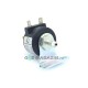 ELECTROVALVA BENZINA LANDI RENZO MOD. 085 ELECTROVALVA BENZINA LANDI RENZO MOD. 085