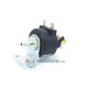 ELECTROVALVA BENZINA LANDI RENZO MOD. 085 ELECTROVALVA BENZINA LANDI RENZO MOD. 085