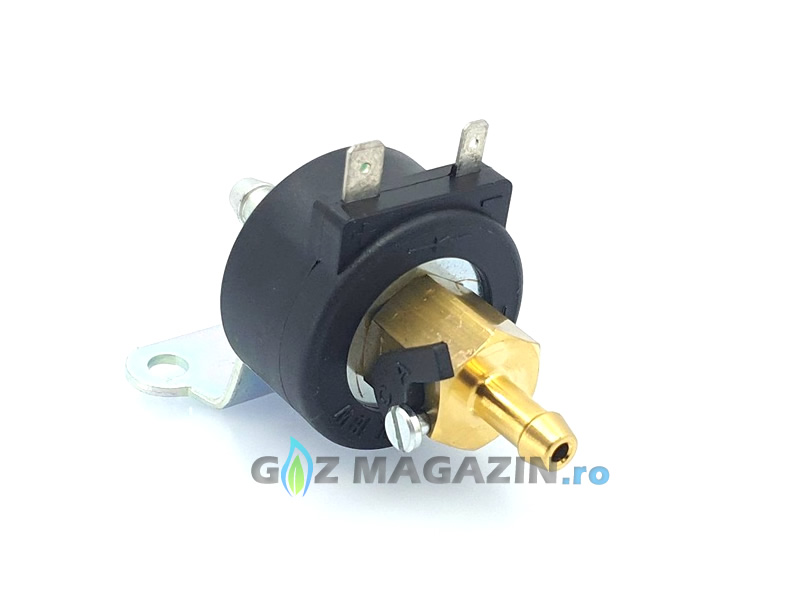 ELECTROVALVA BENZINA LANDI RENZO MOD. 085 ELECTROVALVA BENZINA LANDI RENZO MOD. 085