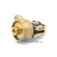 ELECTROVALVA GPL LANDI RENZO MED 71 MAJORATA - 6X8 MM ELECTROVALVA GPL LANDI RENZO MED 71 MAJORATA - 6X8 MM