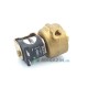 ELECTROVALVA GPL LANDI RENZO MED 71 MAJORATA - 6X8 MM ELECTROVALVA GPL LANDI RENZO MED 71 MAJORATA - 6X8 MM