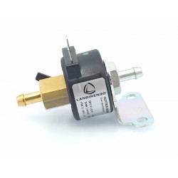 ELECTROVALVA BENZINA LANDI RENZO MOD. 085 ELECTROVALVA BENZINA LANDI RENZO MOD. 085