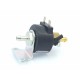 ELECTROVALVA BENZINA LANDI RENZO MOD. 085 ELECTROVALVA BENZINA LANDI RENZO MOD. 085