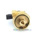ELECTROVALVA GPL LANDI RENZO MED 71.10 - 6X6 MM (CU MUFA) ELECTROVALVA GPL LANDI RENZO MED 71.10 - 6X6 MM (CU MUFA)
