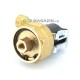 ELECTROVALVA GPL LANDI RENZO MED 71.10 - 6X6 MM (CU MUFA) ELECTROVALVA GPL LANDI RENZO MED 71.10 - 6X6 MM (CU MUFA)
