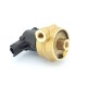 ELECTROVALVA GPL LANDI RENZO MED 71.10 - 6X6 MM (CU MUFA) ELECTROVALVA GPL LANDI RENZO MED 71.10 - 6X6 MM (CU MUFA)