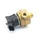 ELECTROVALVA GPL LANDI RENZO MED 71.02 PT. RED. IG1 - 6X6 MM ELECTROVALVA GPL LANDI RENZO MED 71.02 PT. RED. IG1 - 6X6 MM