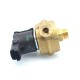 ELECTROVALVA GPL LANDI RENZO MED 71.02 PT. RED. IG1 - 6X6 MM ELECTROVALVA GPL LANDI RENZO MED 71.02 PT. RED. IG1 - 6X6 MM