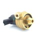 ELECTROVALVA GPL LANDI RENZO MED 71.02 PT. RED. IG1 - 6X6 MM ELECTROVALVA GPL LANDI RENZO MED 71.02 PT. RED. IG1 - 6X6 MM