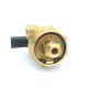 ELECTROVALVA GPL LANDI RENZO MED 71.02 PT. RED. IG1 - 6X6 MM ELECTROVALVA GPL LANDI RENZO MED 71.02 PT. RED. IG1 - 6X6 MM