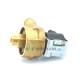 ELECTROVALVA GPL LANDI RENZO MED 71.02 PT. RED. IG1 - 6X6 MM ELECTROVALVA GPL LANDI RENZO MED 71.02 PT. RED. IG1 - 6X6 MM