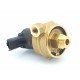ELECTROVALVA GPL LANDI RENZO MED 71.02 PT. RED. IG1 - 6X6 MM ELECTROVALVA GPL LANDI RENZO MED 71.02 PT. RED. IG1 - 6X6 MM