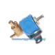 VAPORIZATOR LOVATO RG80 (MINIKIT CARBURATIE) VAPORIZATOR LOVATO RG80 (MINIKIT CARBURATIE)