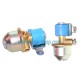 KIT REVIZIE FILTRU GPL ELECTROVALVA LOVATO (ORIGINAL) KIT REVIZIE FILTRU GPL ELECTROVALVA LOVATO (ORIGINAL)