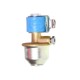 ELECTROVALVA GPL LOVATO EVO ELECTROVALVA GPL LOVATO EVO