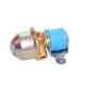 ELECTROVALVA GPL LOVATO EVO ELECTROVALVA GPL LOVATO EVO