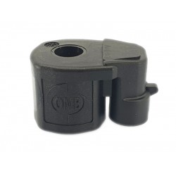 BOBINA CU MUFA ELECTROVALVA GPL OMB BOBINA CU MUFA ELECTROVALVA GPL OMB