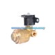 VAPORIZATOR KME R2 TUR6 + ELECTROVALVA OMB - 204 CP VAPORIZATOR KME R2 TUR6 + ELECTROVALVA OMB - 204 CP