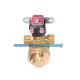 VAPORIZATOR KME R2 TUR6 + ELECTROVALVA OMB - 204 CP VAPORIZATOR KME R2 TUR6 + ELECTROVALVA OMB - 204 CP