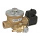 ELECTROVALVA GPL OMB MB2 MAX 8/2x6 FARO (Cu mufa)