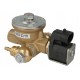 ELECTROVALVA GPL OMB MB2 MAX 8/2x6 FARO (Cu mufa)