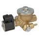 ELECTROVALVA GPL OMB MB2 MAX 8/2x6 FARO (Cu mufa)