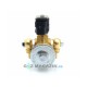 ELECTROVALVA GPL OMB MB2 MAX 8/2x6 FARO (Cu mufa) ELECTROVALVA GPL OMB MB2 MAX 8/2x6 FARO (Cu mufa)