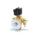 ELECTROVALVA GPL OMB MB2 MAX 8/2x6 FARO (Cu mufa) ELECTROVALVA GPL OMB MB2 MAX 8/2x6 FARO (Cu mufa)