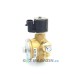 ELECTROVALVA GPL OMB MB2 MAX 8/2x6 FARO (Cu mufa) ELECTROVALVA GPL OMB MB2 MAX 8/2x6 FARO (Cu mufa)