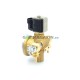 ELECTROVALVA GPL OMB MB2 MAX 8/2x6 FARO (Cu mufa) ELECTROVALVA GPL OMB MB2 MAX 8/2x6 FARO (Cu mufa)