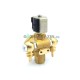 ELECTROVALVA GPL OMB MB2 MAX 8/2x6 FARO (Cu mufa) ELECTROVALVA GPL OMB MB2 MAX 8/2x6 FARO (Cu mufa)