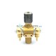 ELECTROVALVA GPL OMB MB2 MAX 8/2x6 FARO (Cu mufa) ELECTROVALVA GPL OMB MB2 MAX 8/2x6 FARO (Cu mufa)