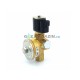 ELECTROVALVA GPL OMB MB2 8x8 (Cu mufa) ELECTROVALVA GPL OMB MB2 8x8 (Cu mufa)