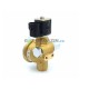 ELECTROVALVA GPL OMB MB2 8x8 (Cu mufa) ELECTROVALVA GPL OMB MB2 8x8 (Cu mufa)